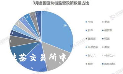tpWallet在抹茶交易所中的操作指南与安全提示