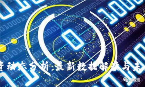 区块链投资动态分析：最新数据解读与未来趋势展望