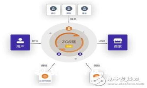 区块链与虚拟货币的区别与关系详解