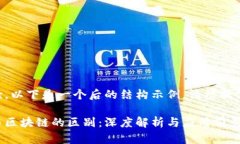 出于用户体验，以下是一