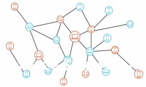 区块链TsH：真正的数字货币还是一场骗局？