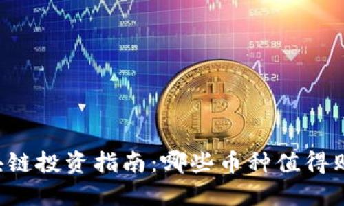 区块链投资指南：哪些币种值得购买？