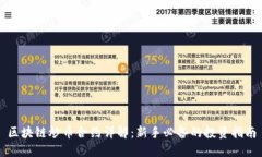 区块链炒币合约详解：新