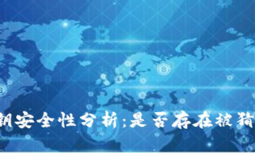 tpWallet密钥安全性分析：是否存在被猜中的可能性？
