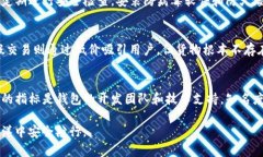   如何成功追回被盗的tp