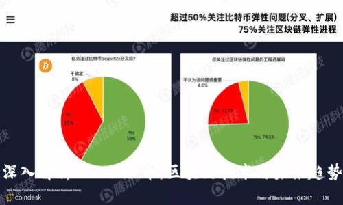 深入解析TWc股份币：区块链技术与未来趋势