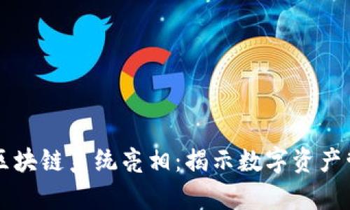 tpWallet区块链系统亮相：揭示数字资产管理新未来