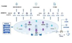 tpWallet池子没有资金的原因与解决方案