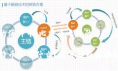 在区块链技术的海洋中，