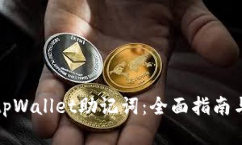 如何找回tpWallet助记词：全面指南与解决方案