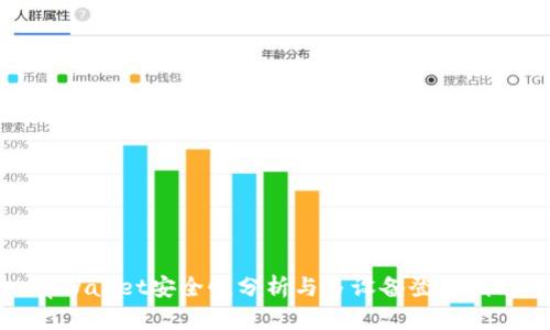 tpWallet安全性分析与多设备登录指南