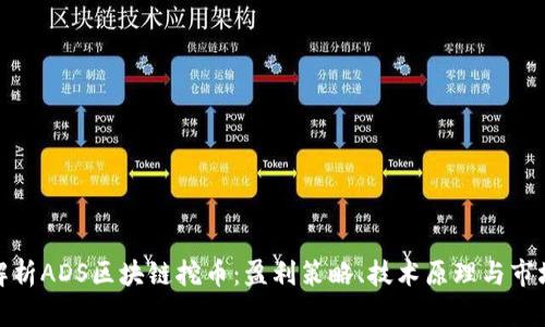 全面解析ADS区块链挖币：盈利策略、技术原理与市场走势