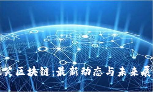 微笑区块链：最新动态与未来展望