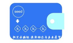 微笑区块链：最新动态与