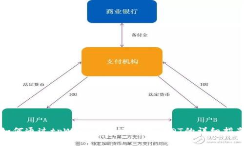 如何通过tpWallet进行HT换USDT的详细指南