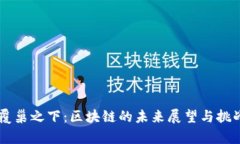 币圈覆巢之下：区块链的