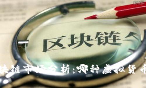 2023年区块链市场分析：哪种虚拟货币最具潜力？
