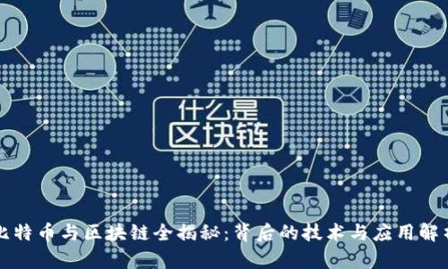 比特币与区块链全揭秘：背后的技术与应用解析