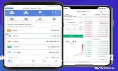 : 如何恢复误删的tpWallet应用程序：全面指南