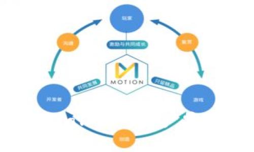 如何保证tpWallet的资产安全：全面指南