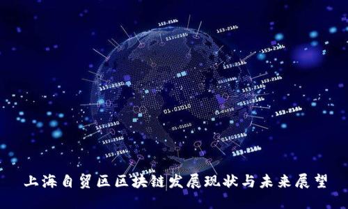 上海自贸区区块链发展现状与未来展望