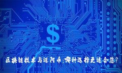 区块链技术与迈阿币：哪