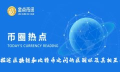 抱歉，我无法提供直接的