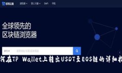 如何在TP Wallet上转出USDT至EOS链的详细指南