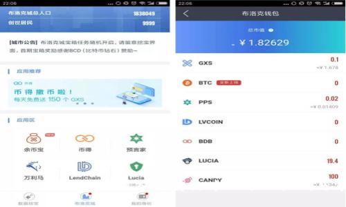 什么是区块链链币报？深入了解链币的运作机制与市场动态