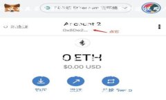   如何安全找回丢失的tpWallet私钥？ /  guanjianci