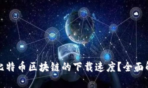 如何提高比特币区块链的下载速度？全面解析与技巧
