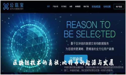 区块链技术的鼻祖：比特币的起源与发展