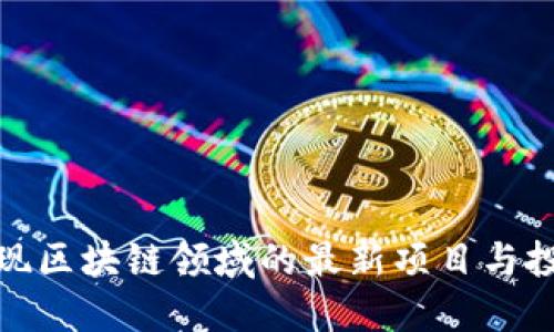 如何发现区块链领域的最新项目与投资机会
