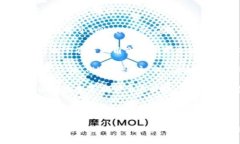要退出tpWallet并登录其他账