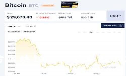 下载狗狗币官方区块链App：获取最新版本和实用指南