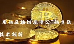 由于您的问题并不完整，