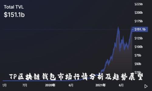 TP区块链钱包市场行情分析及趋势展望