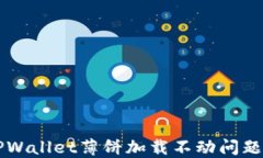 解决苹果TPWallet薄饼加载不动问题的完整指南