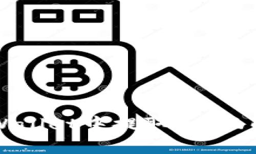 狗币能否在tpWallet中提取？全面解读和使用指南