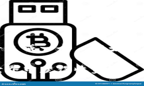 避免直接生成大量文字内容，下面将生成一个  友好的和关键词，以及几个相关问题的提纲

区块链挖币系统：如何在数字货币世界中获得收益？