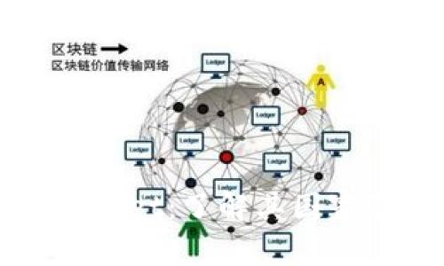   tpWallet：了解其国家及背景