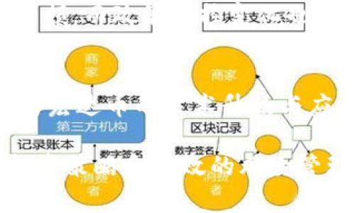 宏达币区块链：新时代数字货币的领先者

宏达币, 区块链, 数字货币/guanjianci

在过去的几年里，区块链技术的快速发展与应用推动了许多新型数字货币的出现。而宏达币作为其中的佼佼者，凭借其独特的技术特点及应用场景受到越来越多投资者的关注。本文将深入探讨宏达币区块链的推动力量、所带来的机遇与挑战、市场前景，以及用户在投资过程中应注意的事项。

宏达币的基本概念与起源
宏达币（Hong Da Coin）是一种基于区块链技术的数字货币，旨在提供去中心化的交易解决方案。与传统的法定货币相比，宏达币不受任何政府或银行的控制，交易过程更加透明、安全。

宏达币的起源可以追溯到区块链技术的兴起。由于比特币的成功，越来越多的数字货币相继诞生，宏达币作为后起之秀，其设计初衷是希望能够解决传统金融体系中的一些弊端，例如高昂的交易费用、漫长的清算时间等。

宏达币不仅仅是一种支付手段，它还集成了智能合约、去中心化应用等功能。这使得宏达币能被广泛应用于不同行业，例如金融、物流、医疗等。

宏达币区块链的技术特点
在技术层面，宏达币区块链采用了多层次的共识机制，包括工作量证明（PoW）与权益证明（PoS）的结合。这种设计既能确保网络的安全性和效率，又能降低对能源的消耗。

此外，宏达币的区块链架构还引入了分片技术，这是解决区块链扩展性问题的重要手段。通过将区块链划分为多个片段，宏达币能够实现更高的交易处理速度，并在区块链网络负载高的情况下依然保持稳定。

与其他区块链项目不同的是，宏达币在隐私保护方面也做出了相应的努力。它采用了一种混合加密技术，确保用户的交易信息不会被泄露，从而增加了用户的隐私保护。

宏达币的应用场景
宏达币作为一种数字货币，其应用场景非常广泛。在金融领域，宏达币可以用于在线支付、跨境汇款等交易；在供应链管理中，宏达币能够提供实时追踪与验证，确保货物在运输过程中的安全性；在医疗行业，宏达币有助于保护患者隐私，让患者所有的医疗信息在区块链上得到保护。

通过与多家合作伙伴的深度合作，宏达币正在不断拓展其应用场景，逐步进入日常生活中的各个方面。此外，宏达币的社区也非常活跃，持续推动应用开发和技术创新，以确保宏达币的生态系统不断发展。

宏达币的市场趋势与前景
随着数字化金融的迅速崛起，宏达币的市场前景被广泛看好。市场分析师认为，宏达币能够在未来的市场中占据一席之地，主要是因为它具有独特的价值主张和技术优势。同时，越来越多的企业与机构开始认可并接受宏达币作为交易手段。

当然，市场的机遇往往伴随着挑战。监管政策的变化、市场竞争的加剧都可能对宏达币的发展造成影响。因此，投资者在关注宏达币的同时，也需时刻关注市场的动态变化。

投资宏达币需要注意哪些事项？
对于希望投资宏达币的用户来说，了解并分析市场趋势是非常重要的。投资者需关注相关的新闻、政策动向，以及宏达币本身的技术更新动态。

此外，了解个人风险承受能力也是必要步骤。在考虑投资宏达币之前，建议用户评估自身的投资经验以及对该领域的了解。同时，制定合理的投资计划与目标，以及控制风险的策略，以便在投资中能够稳健前行。

关于宏达币的常见问题

1. 宏达币与其他数字货币相比，具有什么优势？
宏达币与其他数字货币相比，主要有以下几个优势：首先，宏达币采用了多层次的共识机制，确保了网络的安全性与交易的高效性；其次，宏达币的隐私保护措施较为完善，能够让用户的交易信息得到有效保护；最后，宏达币的广泛应用场景为其未来的发展奠定了良好基础。

2. 如何安全储存和使用宏达币？
安全储存宏达币首先需要使用可靠的钱包软件。用户应选择知名度高、评价好的钱包应用，避免使用不明来源的工具。此外，定期备份钱包，并启用双重验证等安全措施，可以有效保护资产安全。

3. 宏达币的未来发展方向是什么？
宏达币未来的发展方向包括技术更新与生态系统建设。技术更新方面，宏达币将不断完善其区块链技术，以应对市场需求。而在生态系统建设上，宏达币会通过与更多企业的合作，拓展其应用场景，推动数字货币的广泛应用。

4. 宏达币的投资风险有哪些？
宏达币作为一种新兴的投资资产，其风险主要体现在市场波动性大和政策风险上。市场波动性较大可能导致投资者出现较大幅度的亏损，而政策调控变化也可能使得市场环境发生剧烈变动。因此，投资者应时刻关注市场动态，做好风险应对方案。

5. 宏达币的社区与支持生态如何？
宏达币的社区非常活跃，形成了一个团结而积极的支持生态。社区成员通过论坛、社交媒体等平台进行沟通，分享经验和技巧，同时也为宏达币的技术升级与应用开发提供了大量的反馈与建议。此外，社区还不定期举办线上和线下活动，增强了成员之间的互动与凝聚力。

总的来说，宏达币作为一种有潜力的数字货币，其背后的区块链技术也展现了广阔的发展前景。尽管存在一定的挑战，但通过合理的投资策略和有效的风险管理，用户依然能够从宏达币的发展中受益。