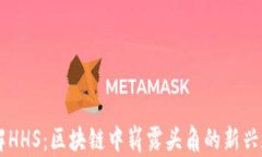 深入了解HHS：区块链中崭