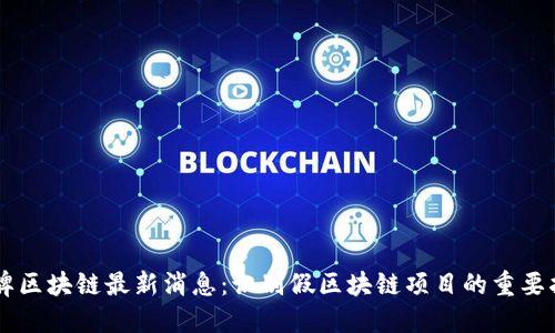 冒牌区块链最新消息：识别假区块链项目的重要指南