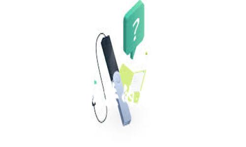 2023年区块链各个板块的龙头币分析与投资指南