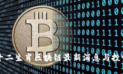 幸运十二生肖区块链最新消息与投资指南