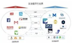 ziaoti2023年国内最新区块链