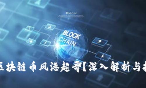什么是区块链币风港超哥？深入解析与投资指南