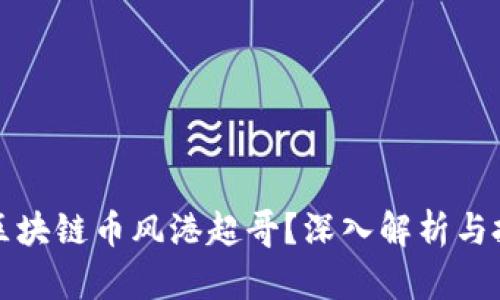 什么是区块链币风港超哥？深入解析与投资指南