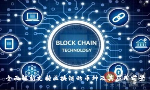 全面解析支持区块链的币种及其应用前景